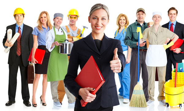 Aybastı Çelik Kapıcı Hizmeti